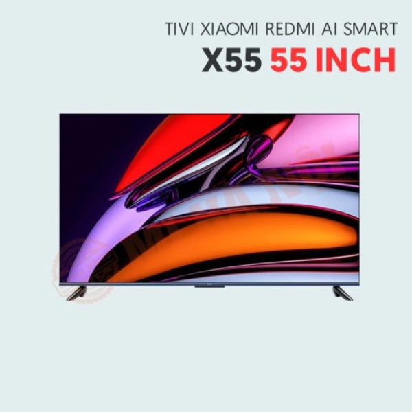 ai-smart-x55-1