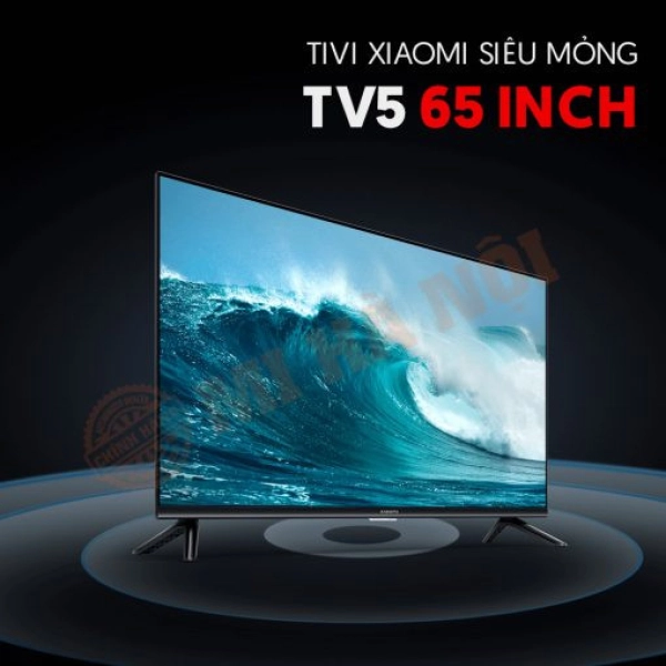 xiaomi-tv5-65-1