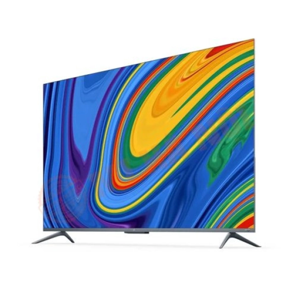 xiaomi-tv5-65-2