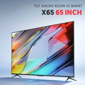 ai-smart-x65-65-inch-1