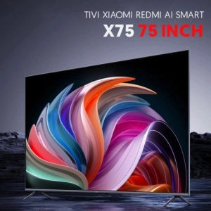 redmi-ai-x75-1