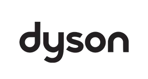 dyson