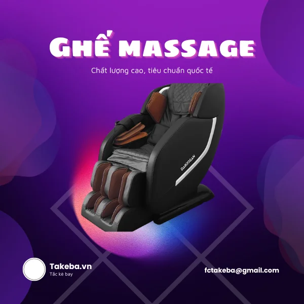 ghe-massage