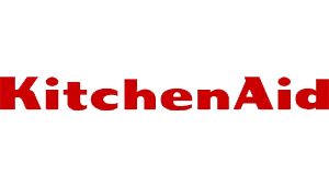 kitchinair