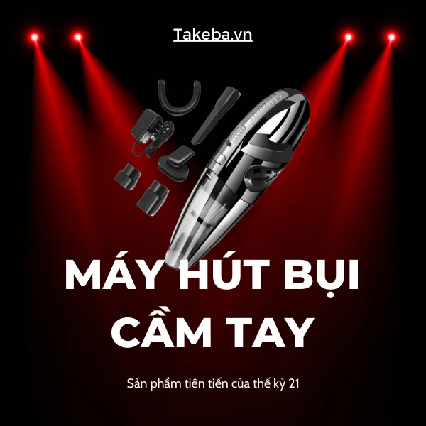 may-but-bui