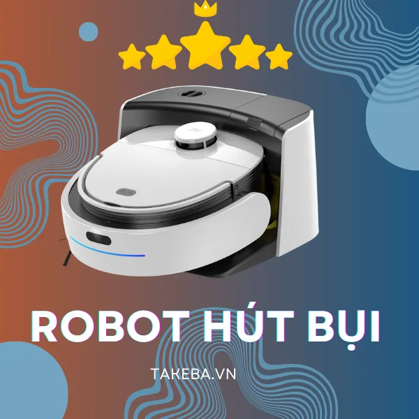 robot-butbui